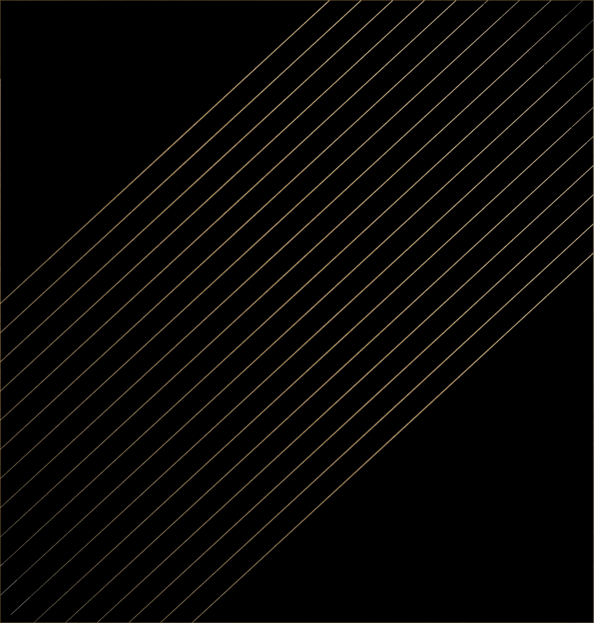 goldlinesthin-01.png