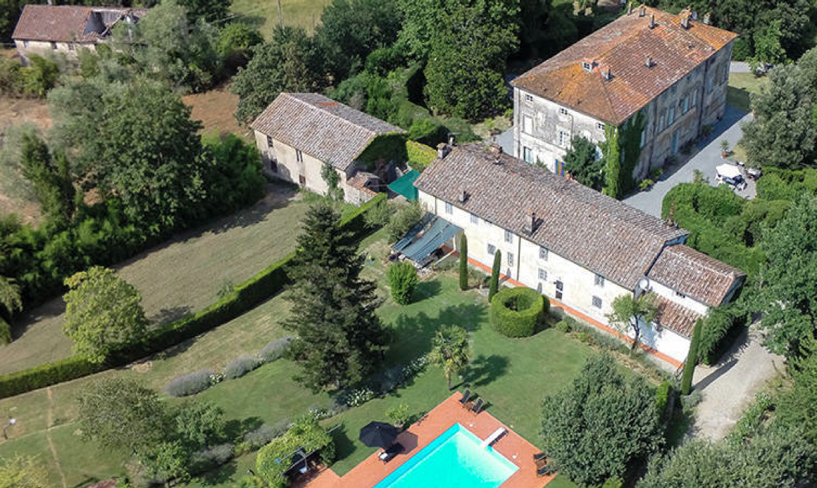 aerial villa orsetti (1).png