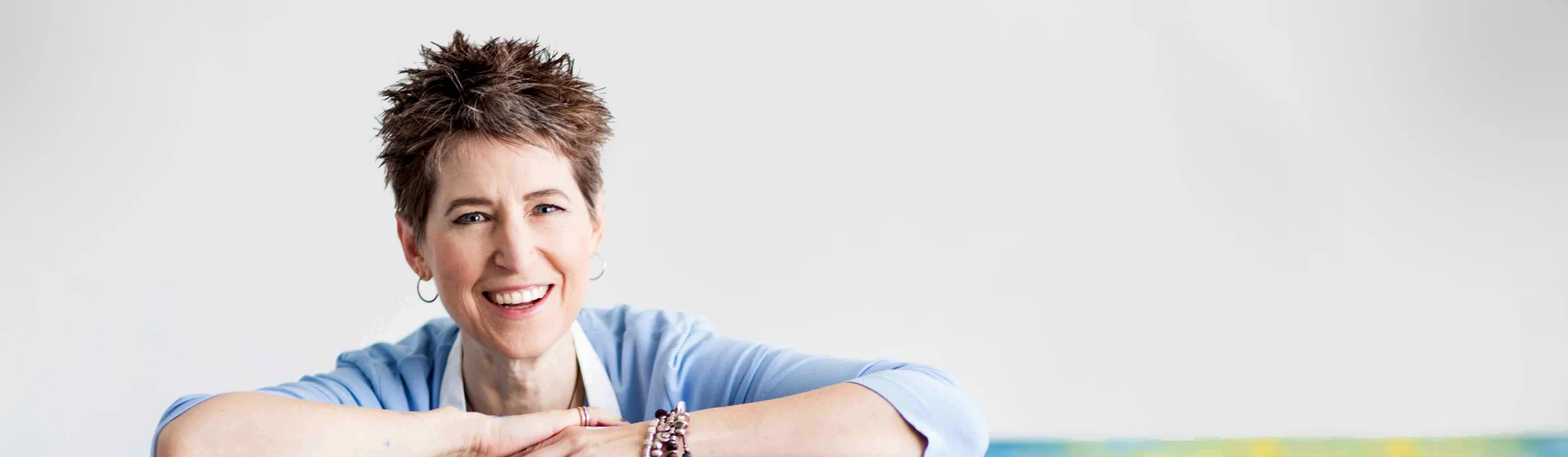 Lynette-Melnyk-photo-long3.jpg