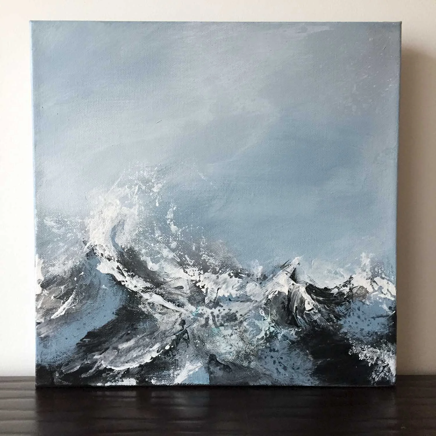 Lynette-Melnyk-Making-Waves-stand-w.jpg