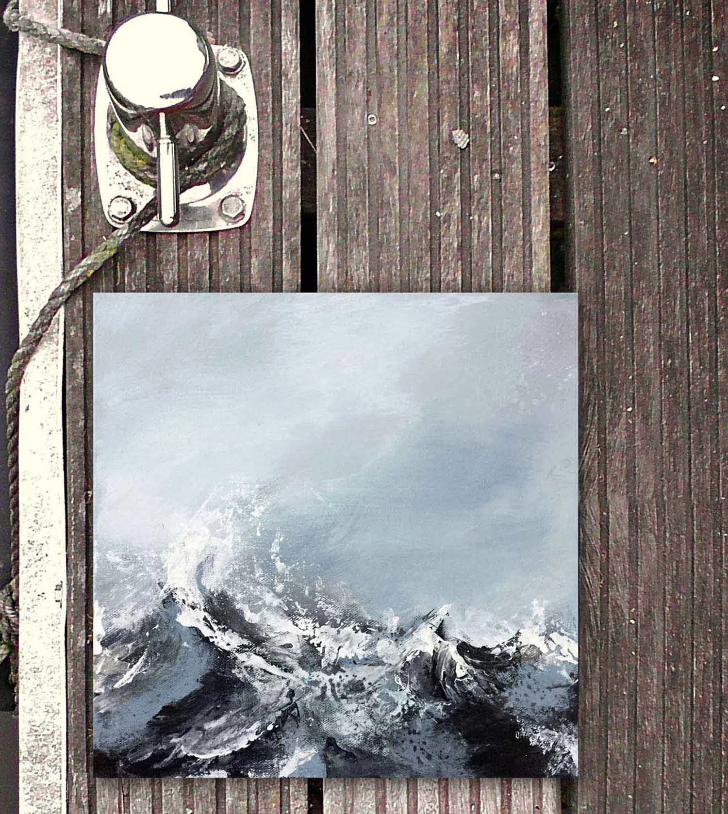 Lynette-Melnyk-Making-Waves-insitu-w.jpg