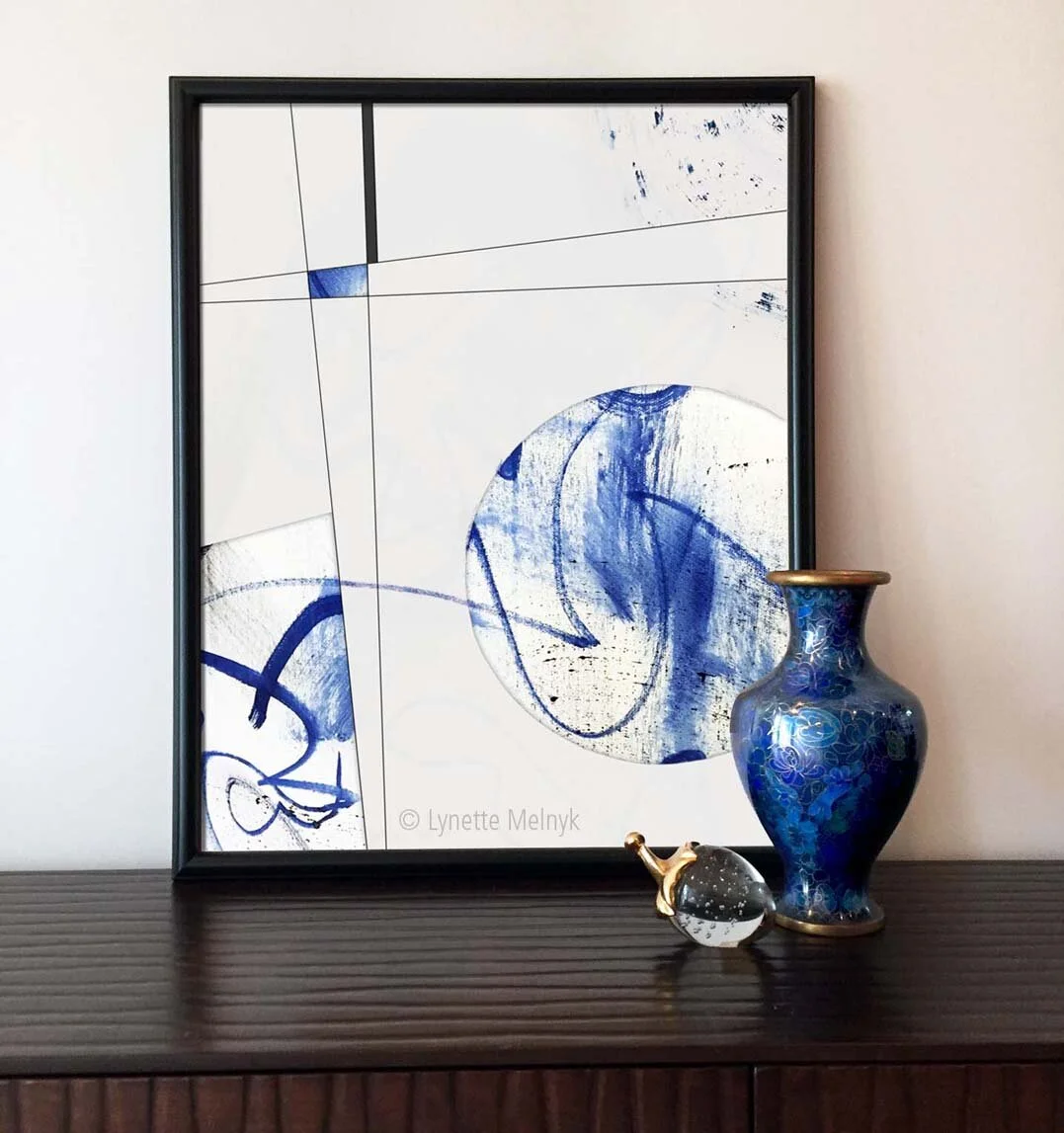 Lynette-Melnyk-LayeredShapesInBlue-insitu1-igc.jpg