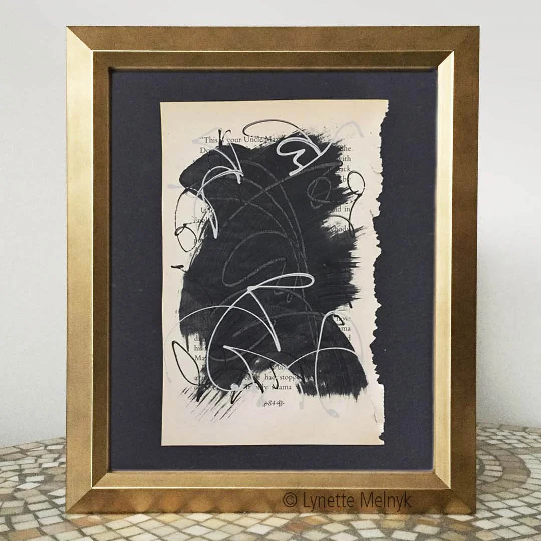 Lynette-Melnyk-Abstract-art-black-minimal-shy84-web.jpg