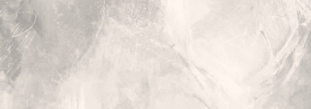 slider-abstract-art-cognac.jpg