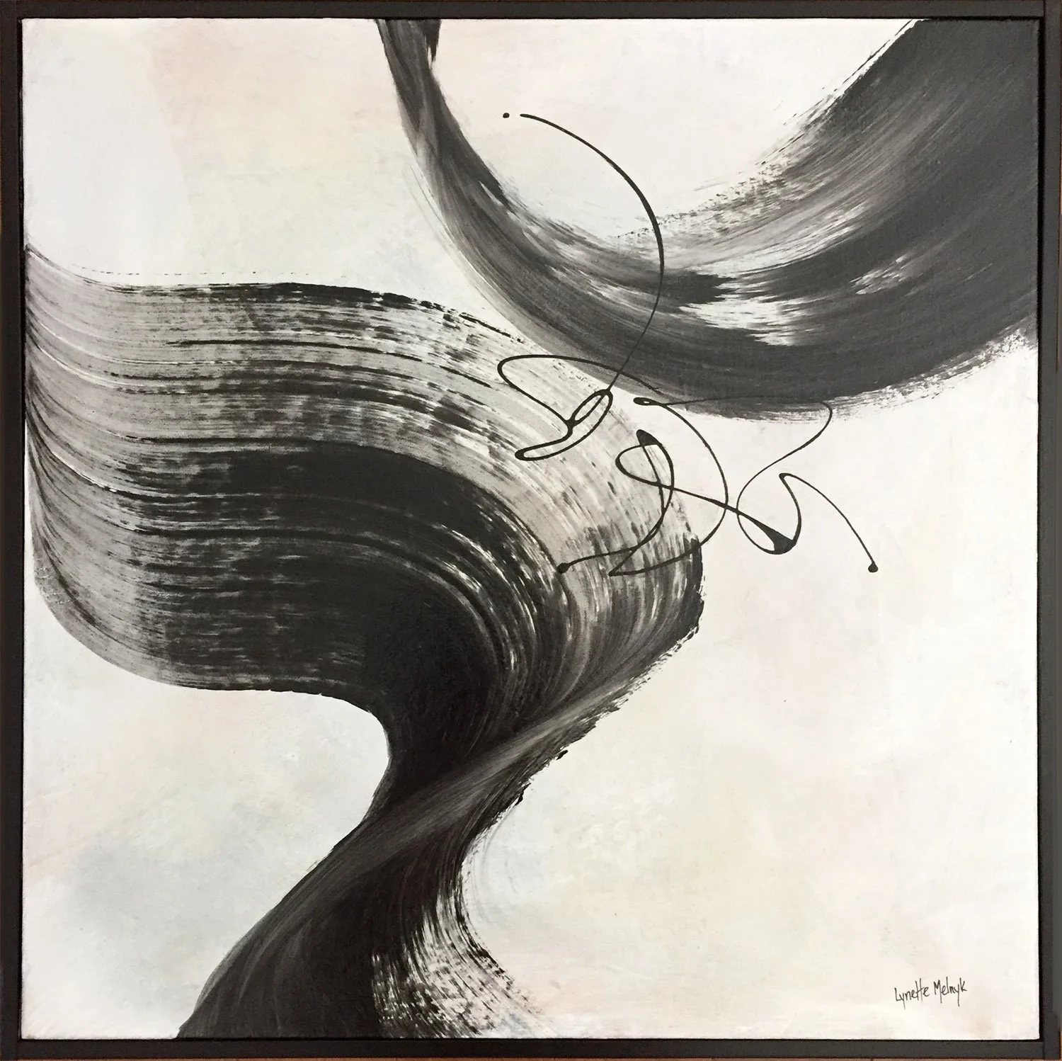 Lynette-Melnyk-black-white-abstract-Fascinate-Me-1500.jpg