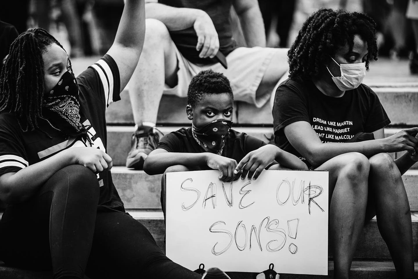 NAACP Rally Against Police Brutality.
.
.
.
.
.
.
.
#stophate #blm #blacklivesmatter #equality #equalitymatters #equalityforall #reform #justice4all #stopracism