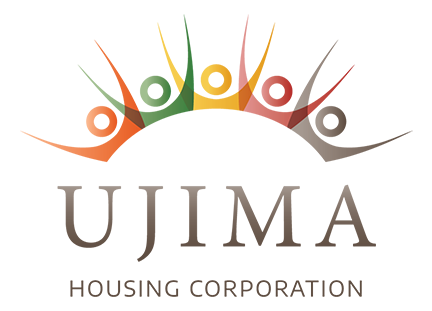 Ujima Housing Corporation
