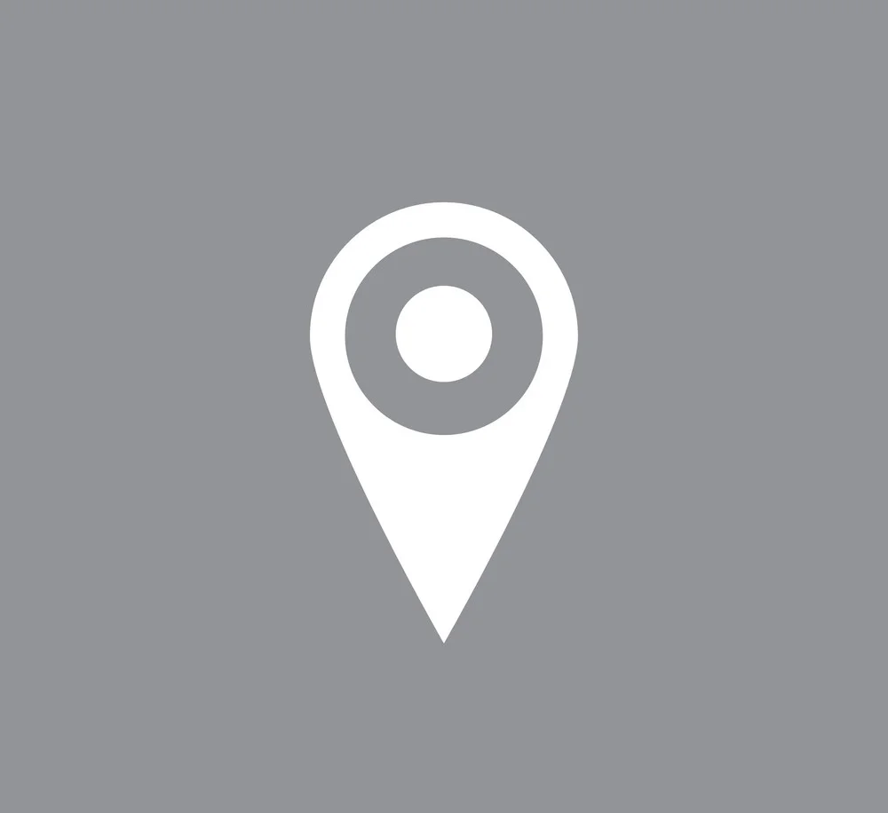 pin-location-on-the-map-vector-4708530.jpg