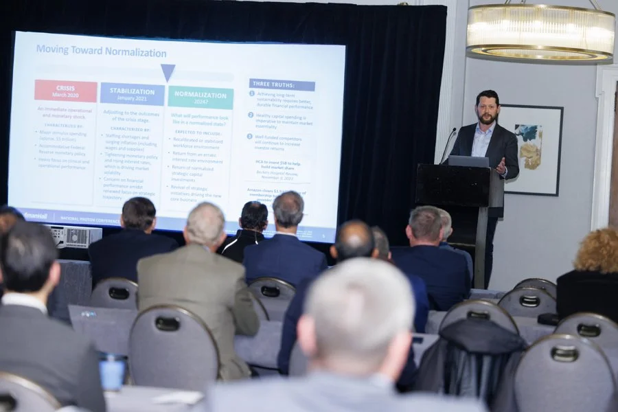 KinserStudios-NAPT24-ProtonConf-8351.jpg