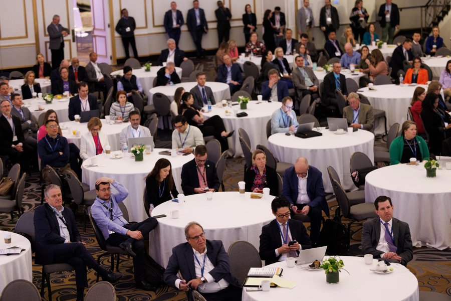 KinserStudios-NAPT24-ProtonConf-8878.jpg