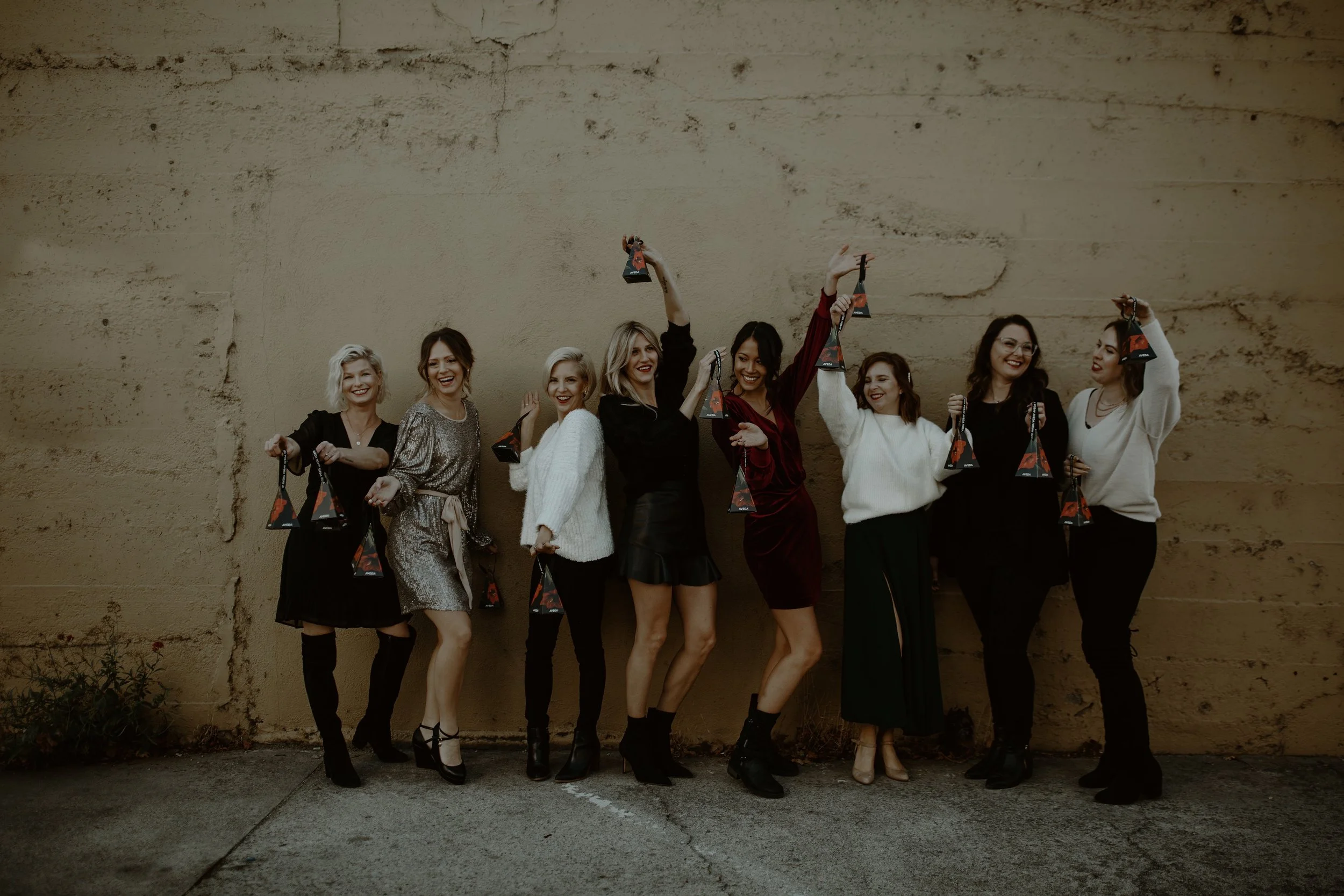 holiday savings are coming 