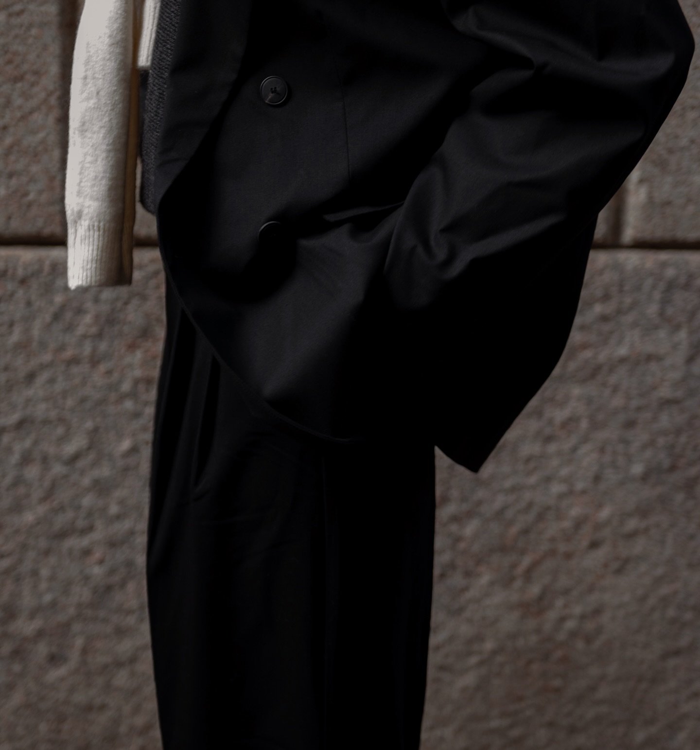 Taking a step back and reflecting on your work is important for all of us. This isn&rsquo;t about being critical of what you&rsquo;ve created&mdash;they are two very different things. Stepping back allows you to view your work as a whole and recogniz