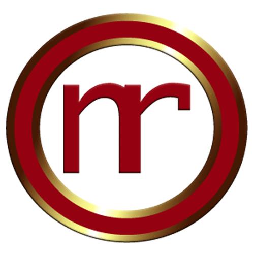 NRMPS logo.jpg