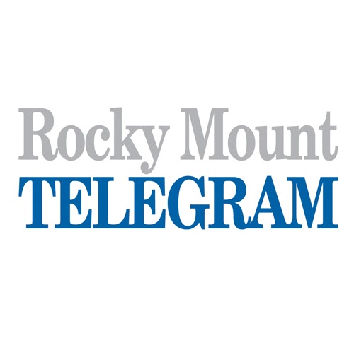 Rocky-Mount-Telegram.jpg