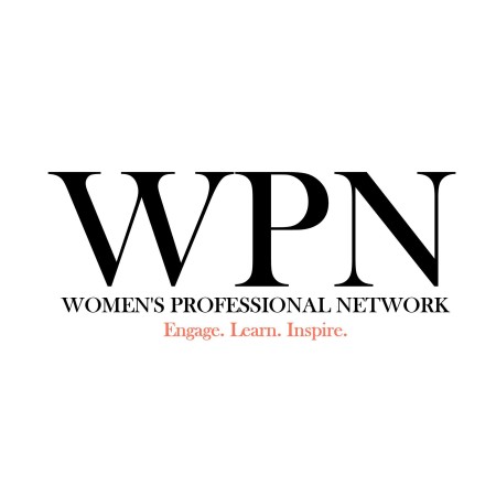 WPN-logo-jpeg-e1465239624794.jpg