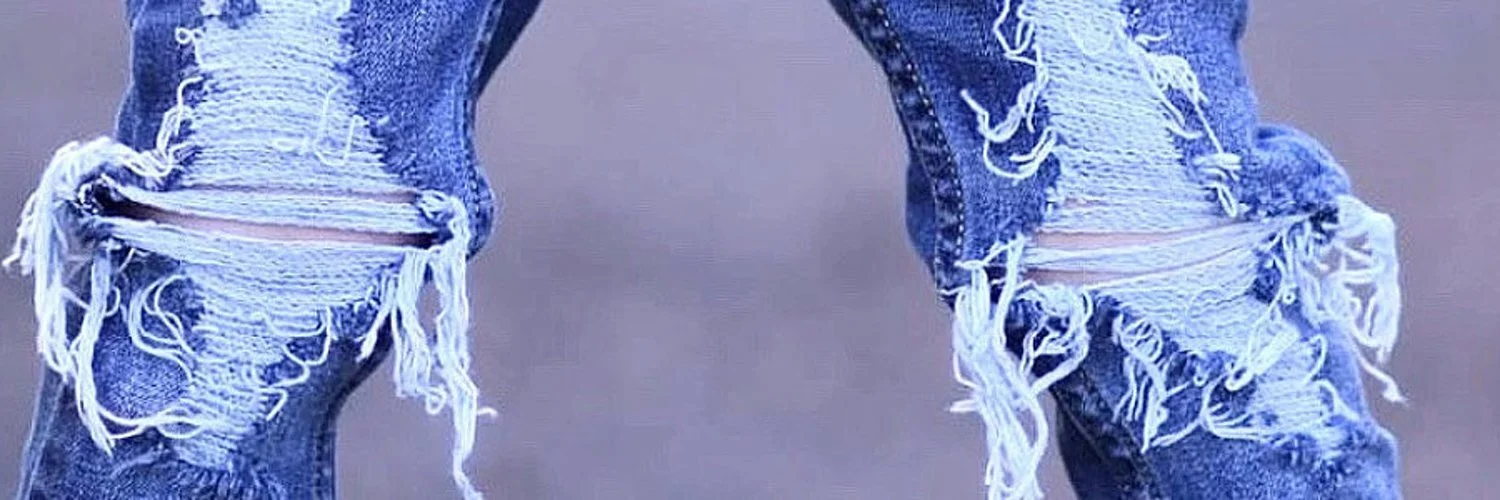 banner.jeans.jpeg