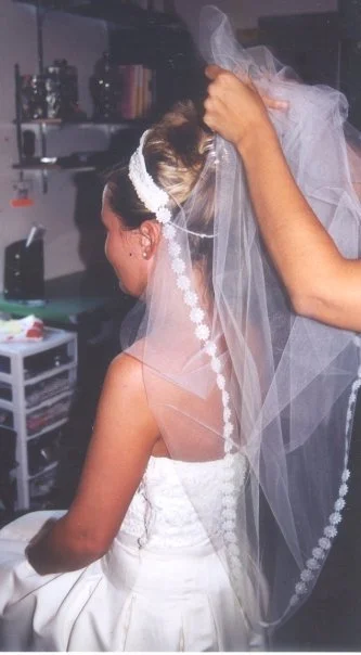 tina turner veil.jpeg