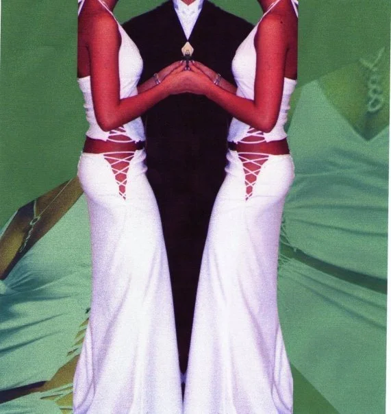 britney mirror image.jpeg