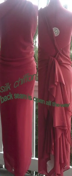 red chiffon.jpeg