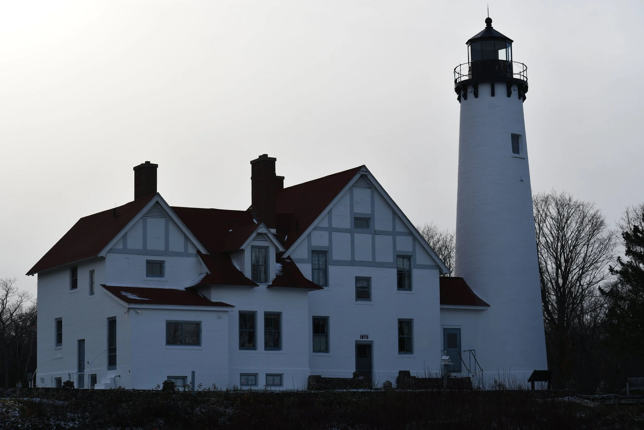 light house back .jpg