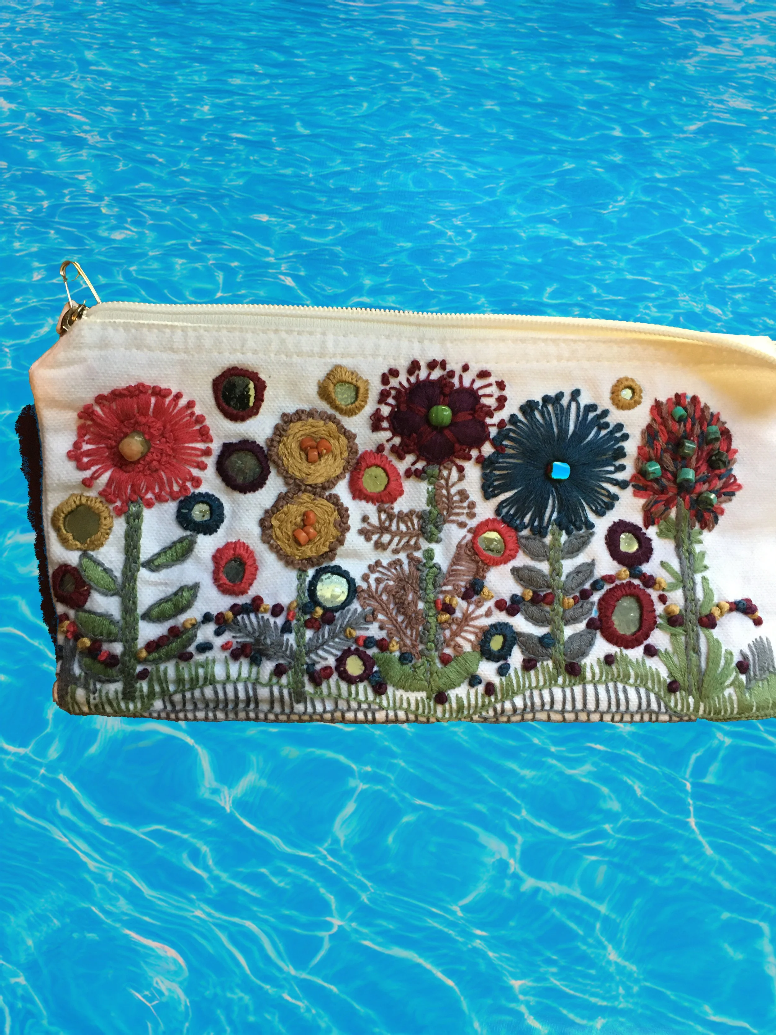beaded bag.jpg