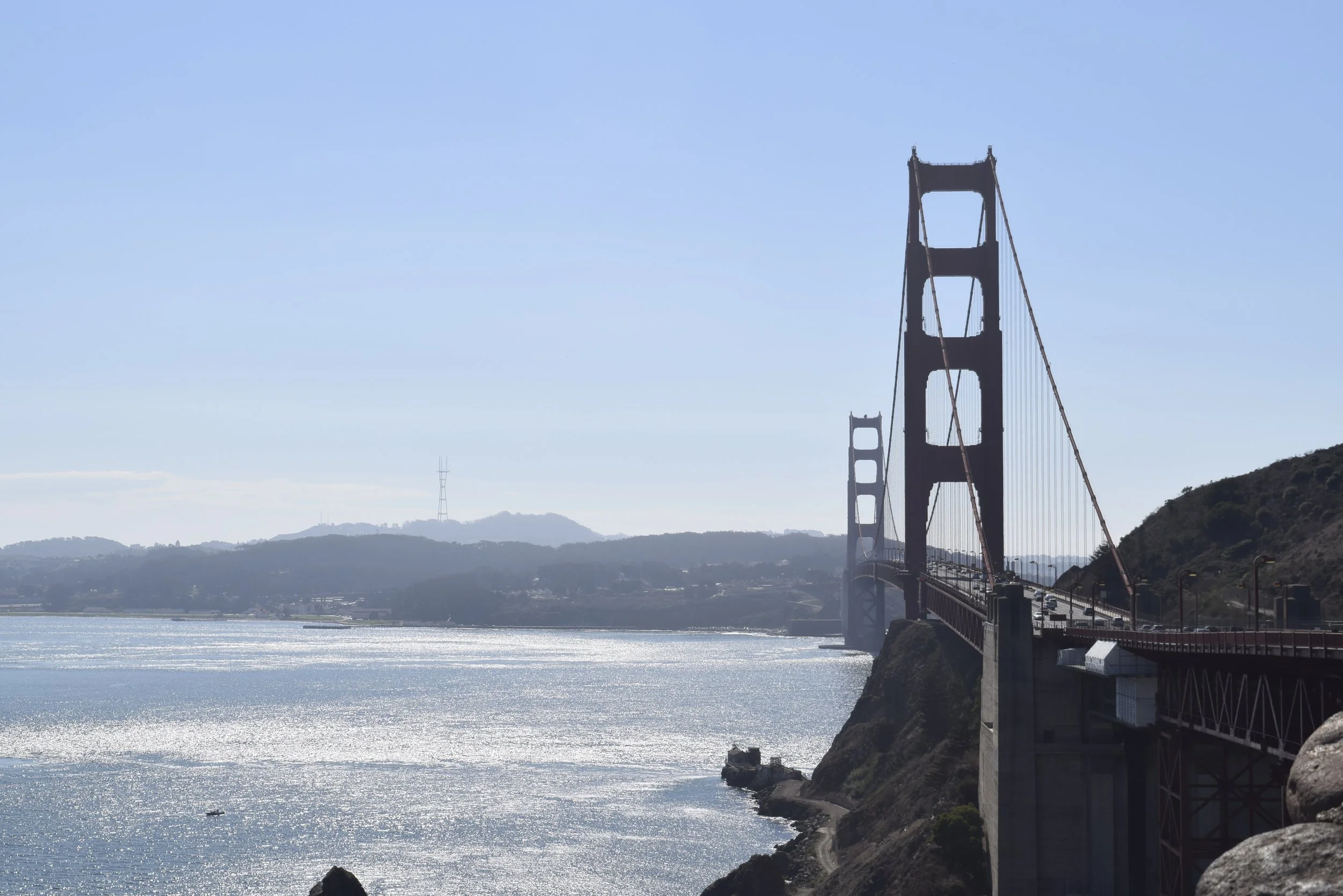 golden gate bridge.JPG