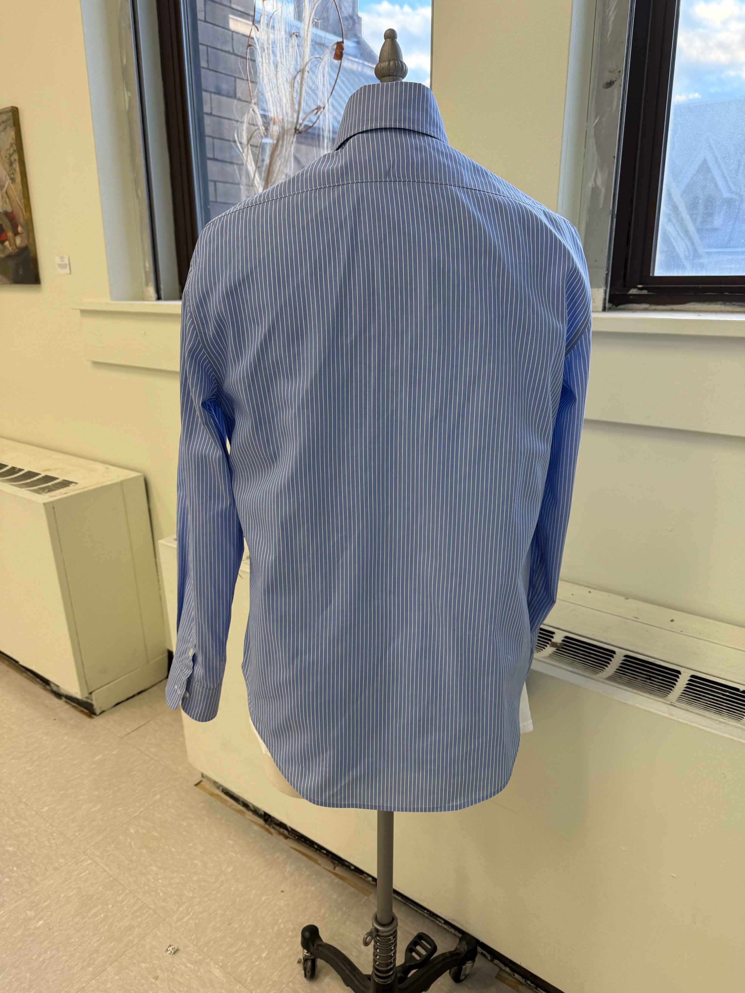 pinstripe shirt back.jpg