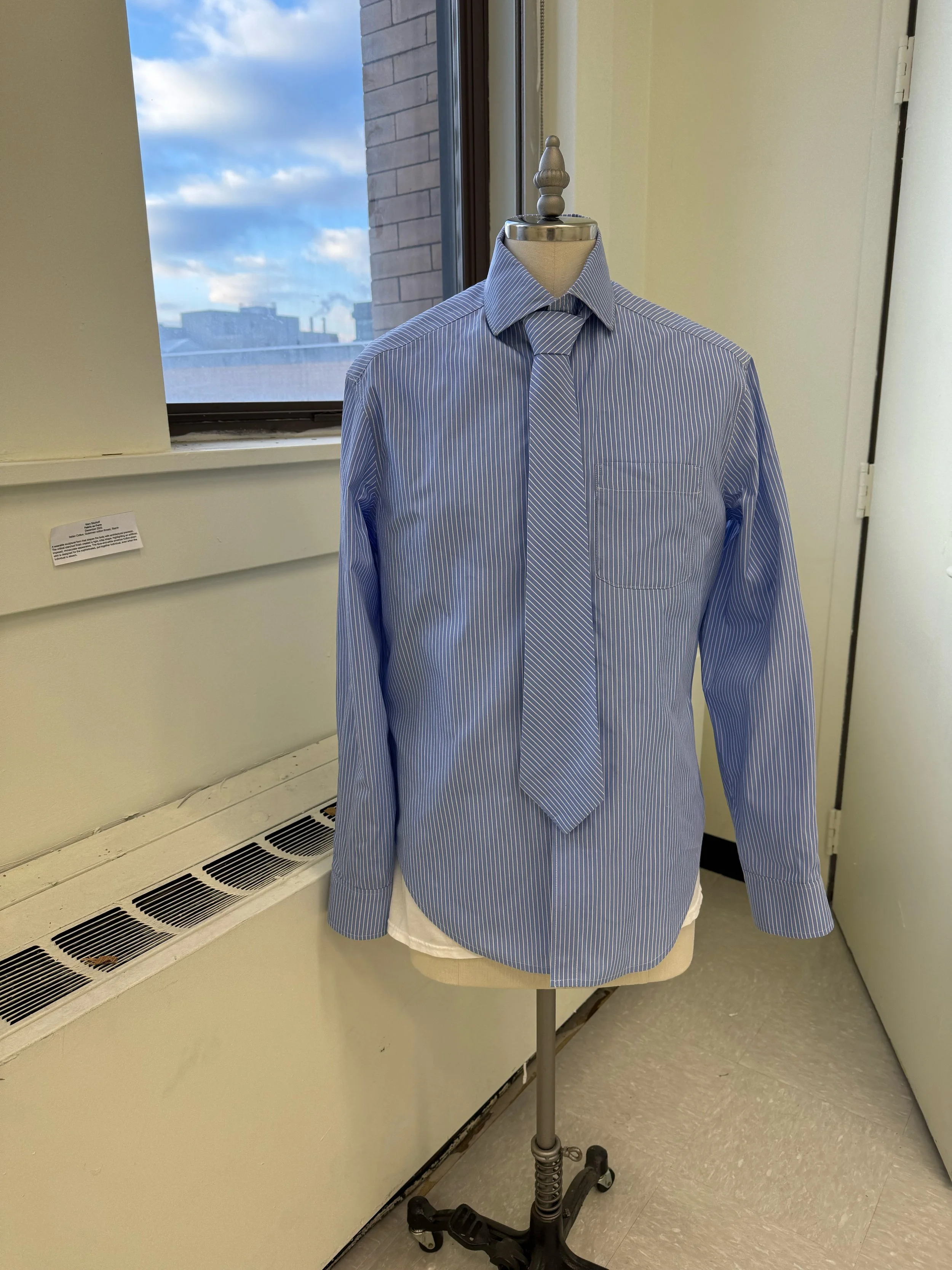 pinstripe shirt .jpg