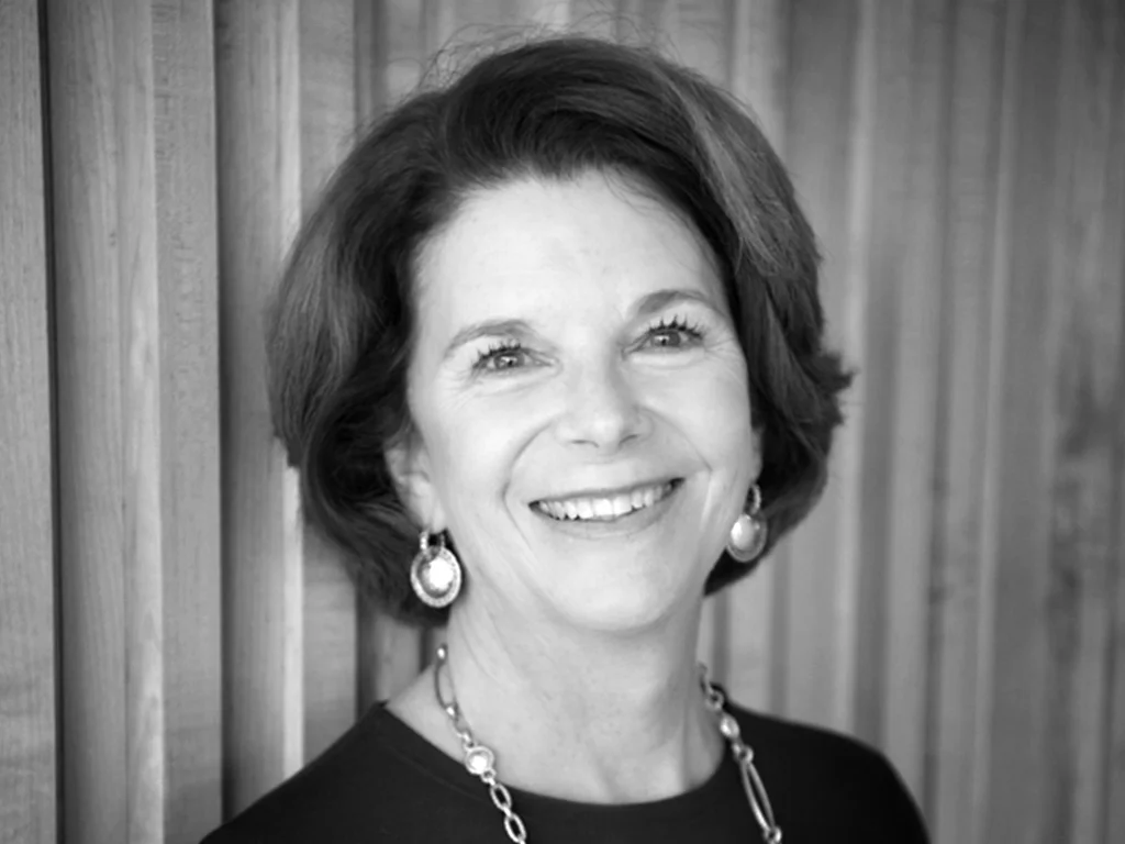 Maureen OConnor.jpg