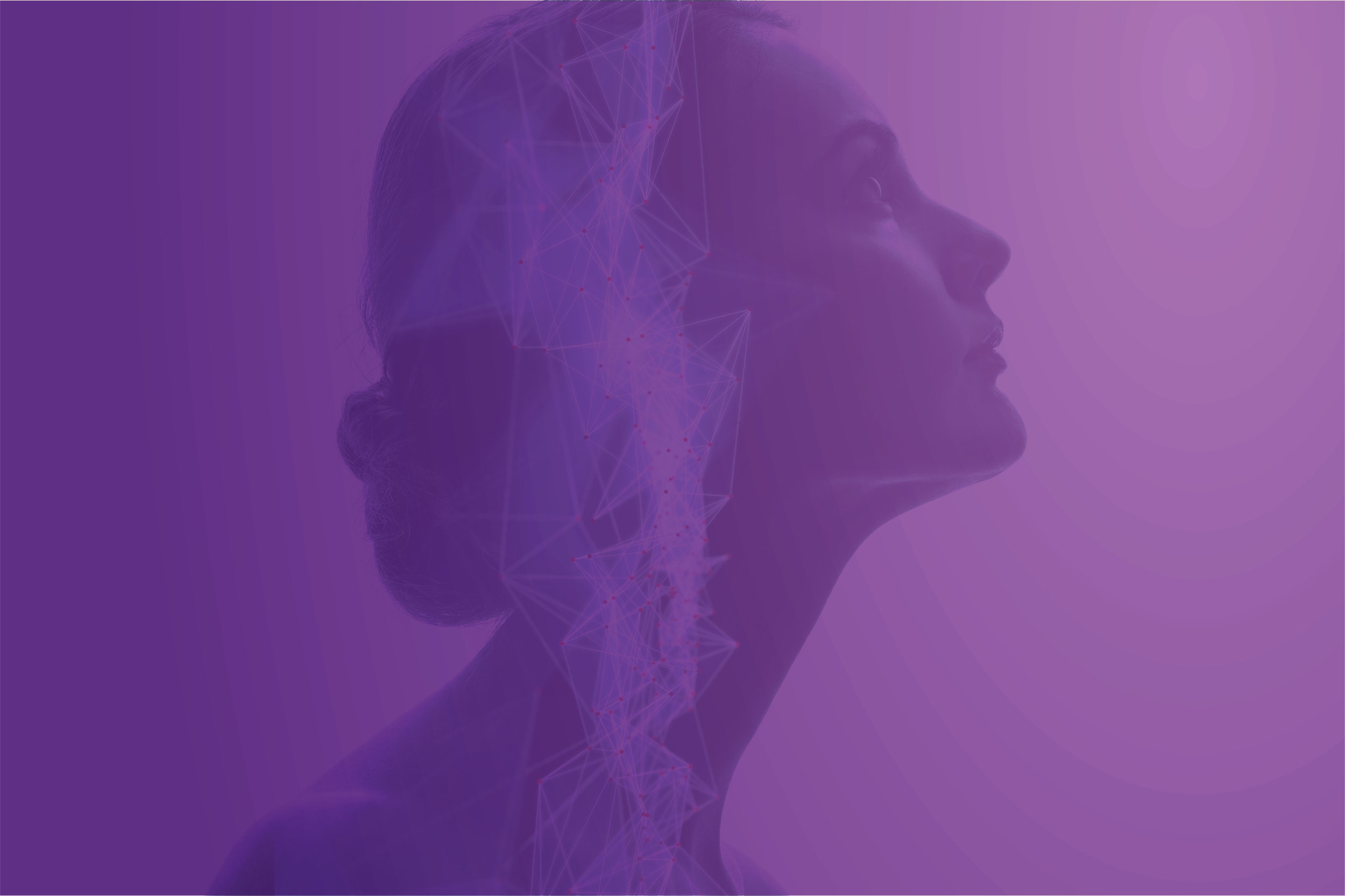 20190611 image gradient overlay_Homepage.jpg