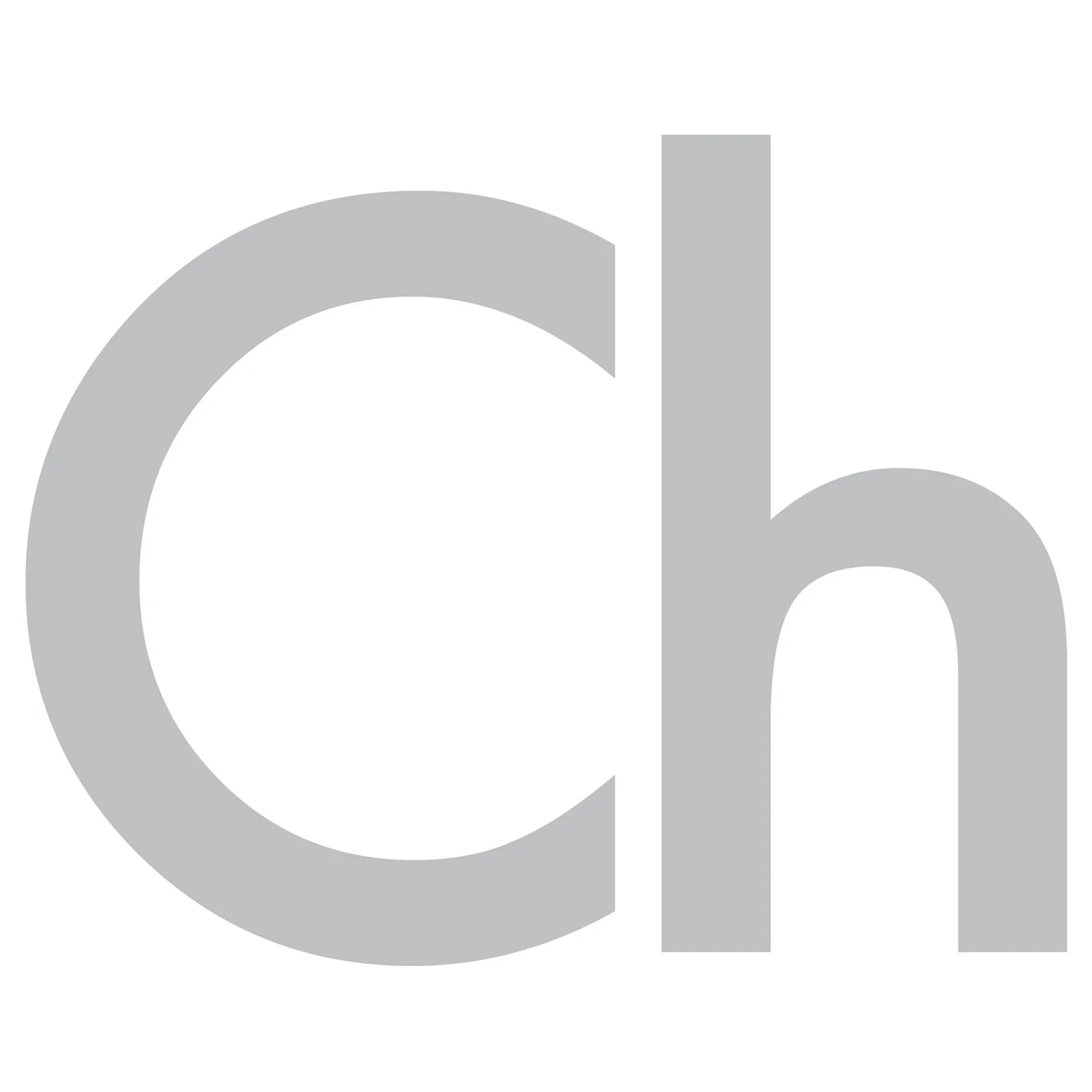 LOGO_CH_300_website.jpg