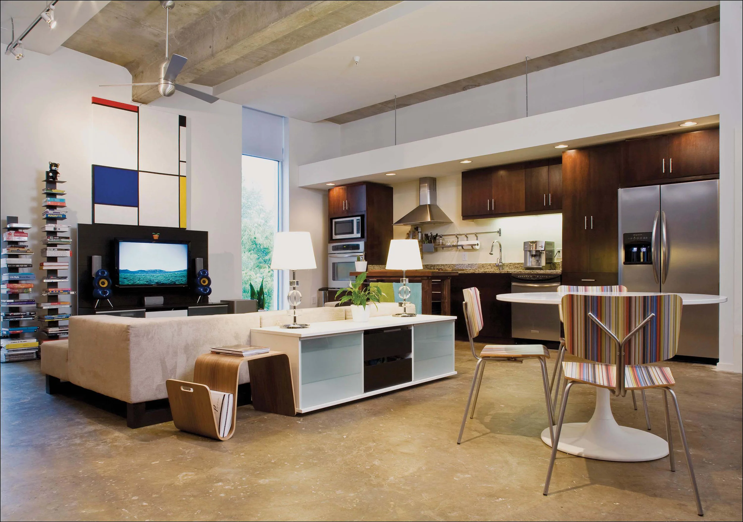  photography  Danny Spry 