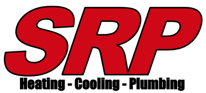 SRP-HVAC