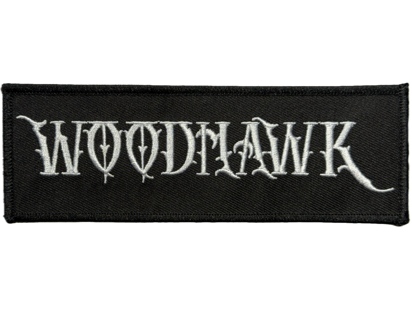 Woodhawk-patch-trans.png