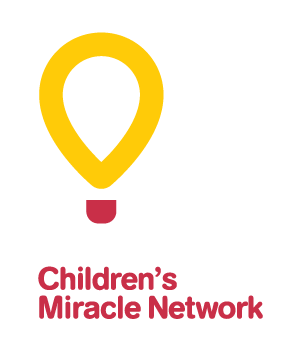 cmn19.png