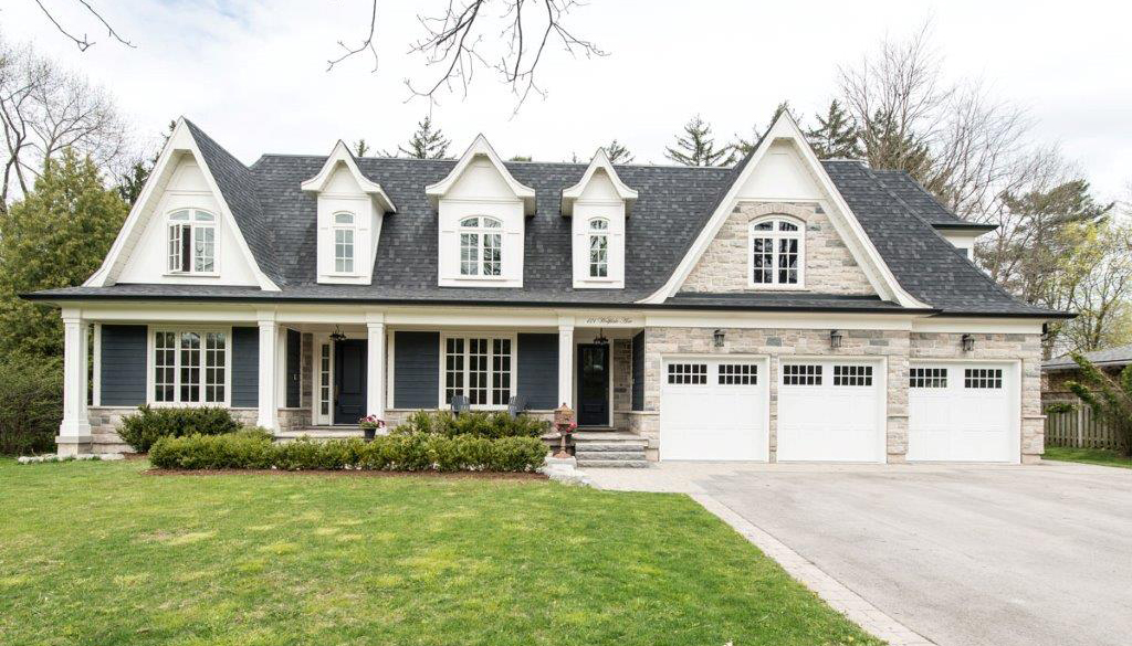 Customhome.jpg
