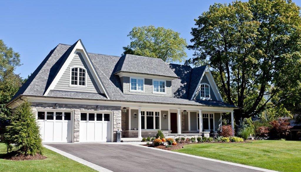 Customhome-5.jpg