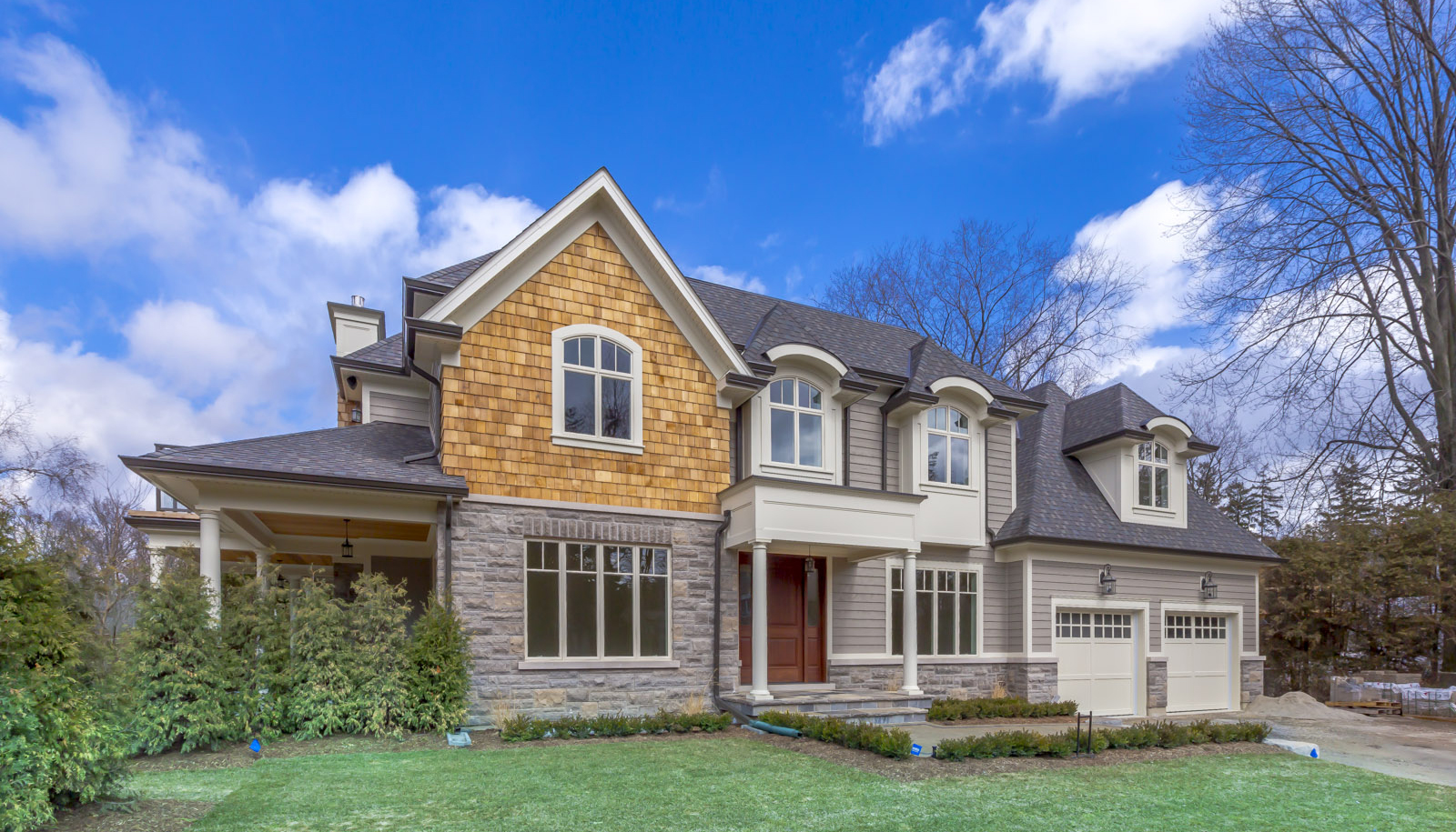 Customhome-6.jpg