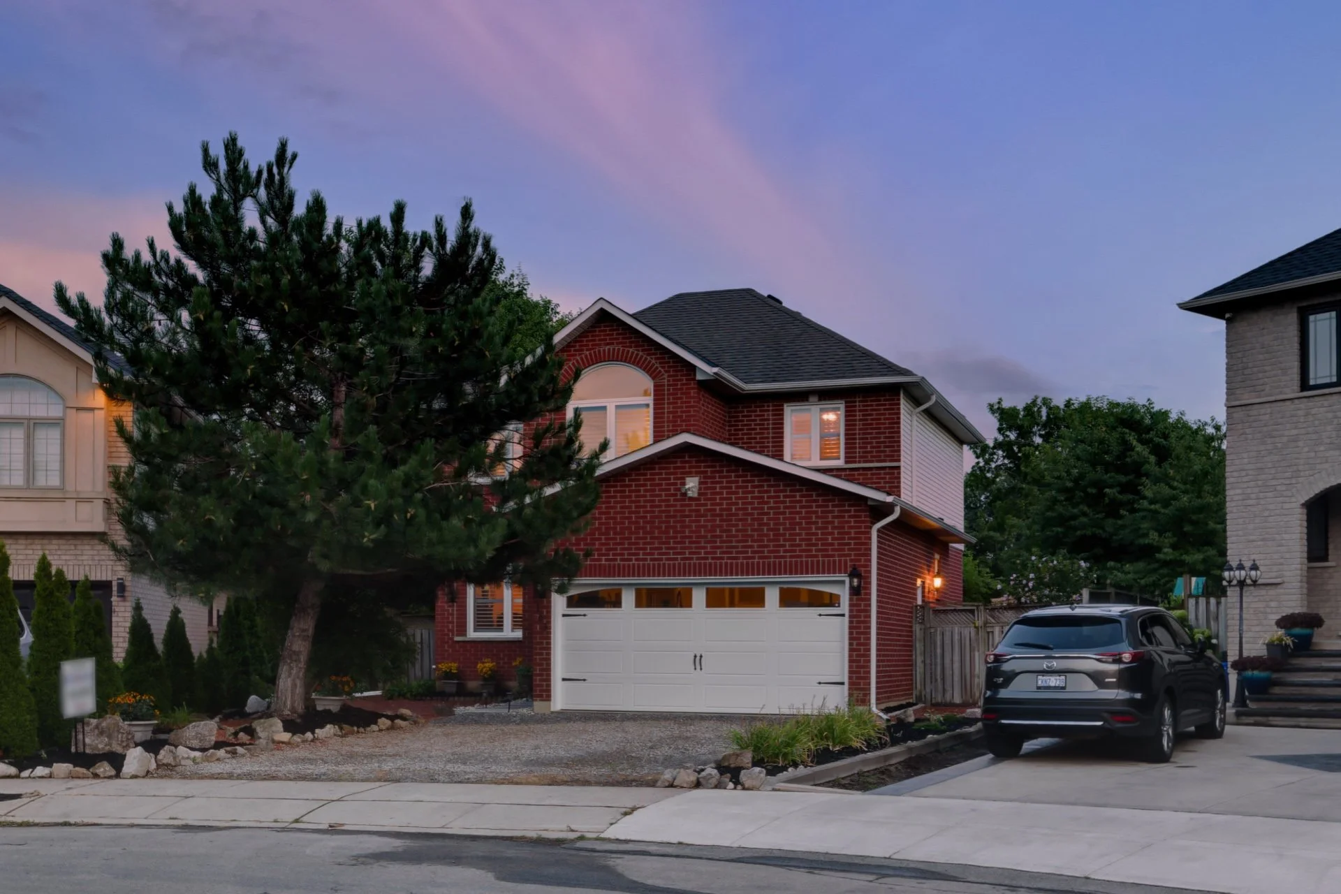 1.Exterior.jpeg