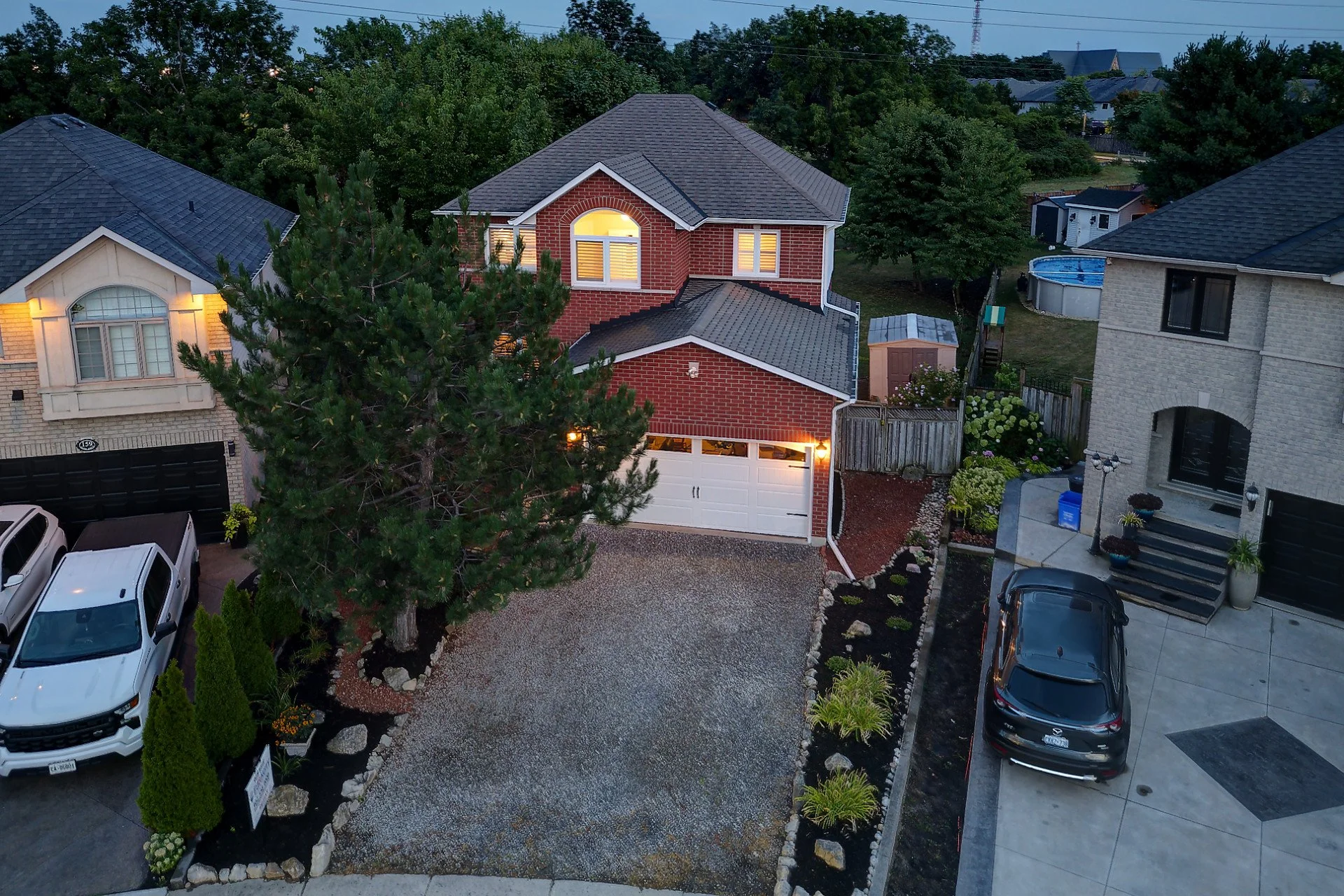 4.Aerial.jpg