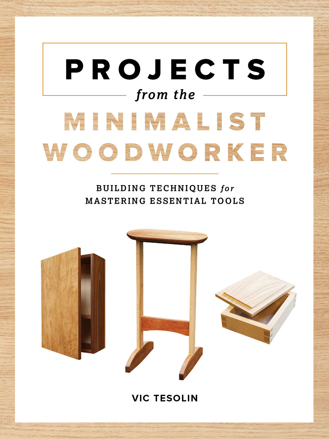 Projects from the Min WW_cover copy 3 copy.jpg