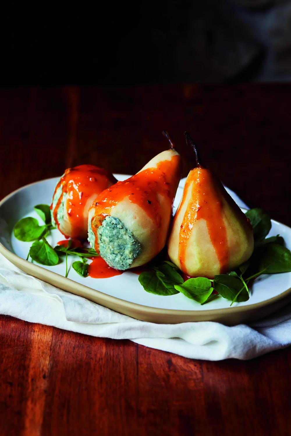 CH_Stuffed_Pears_014.jpeg?