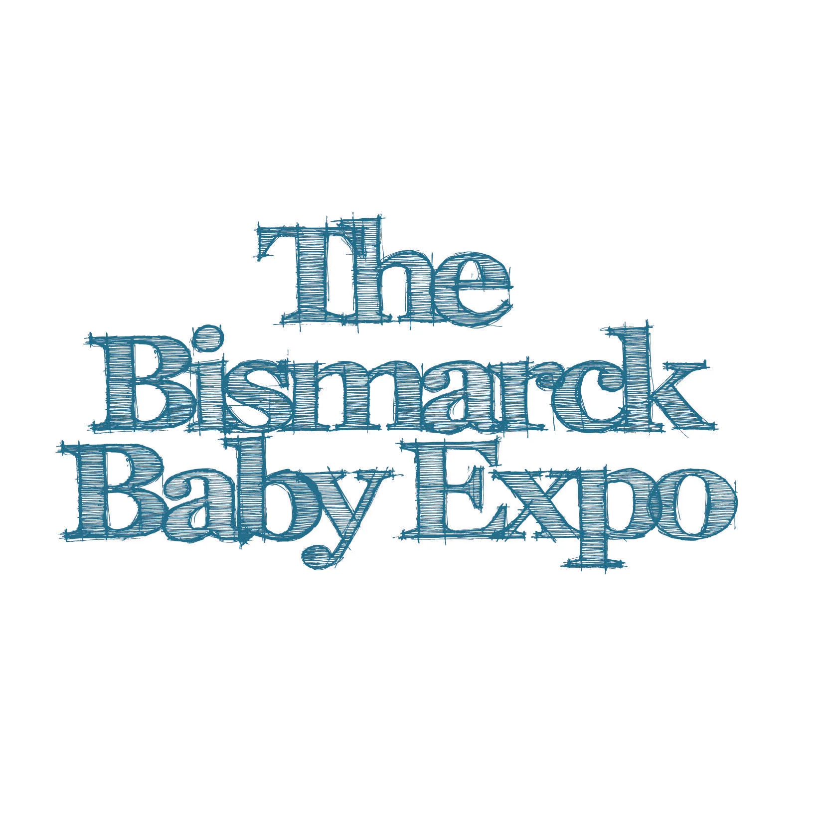 Bismarck Baby Expo Bismarck Doula Community