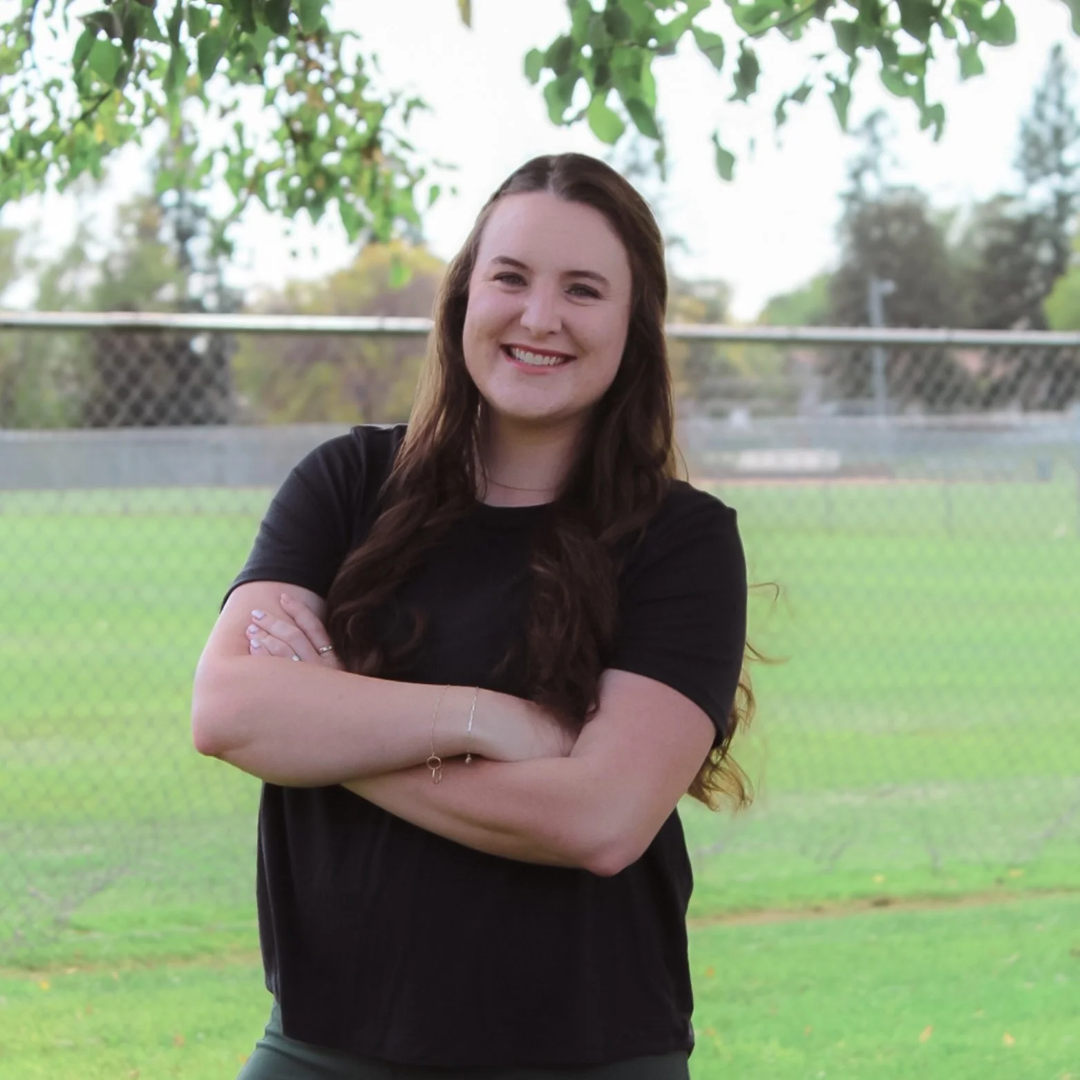 Coffee with the Doulas - Guest Speaker Kayla Thomas