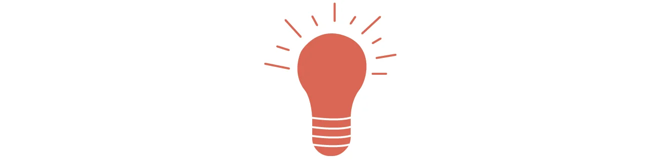 lightbulb.jpg