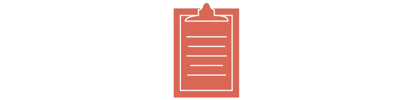 clipboard.jpg