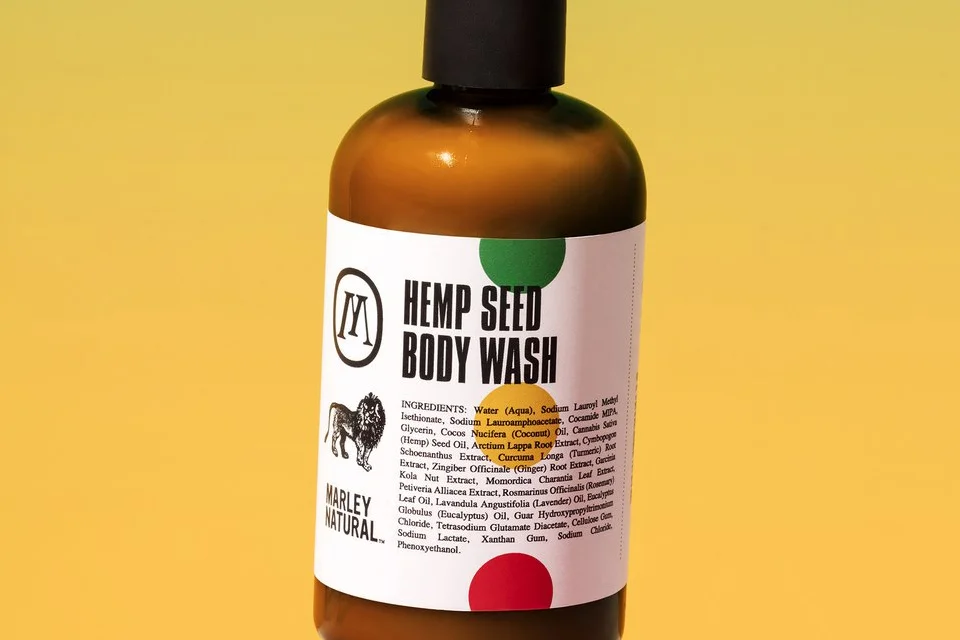 Marley-Natural_Hemp-Seed-Body-Wash.jpg