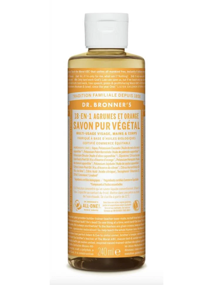 dr_bronner_savon_liquide_agrumes__orange_725x971.jpg