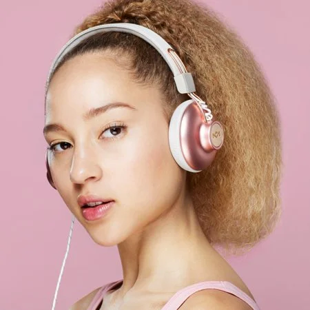 pinkv2.jpg