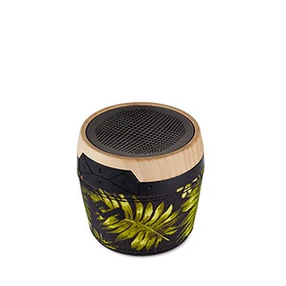 Marley chant mini Palm.jpg